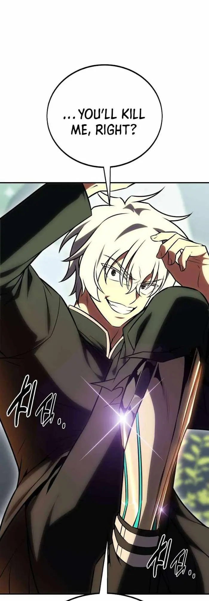 I Killed an Academy Player Chapter 48 image 102_optimized